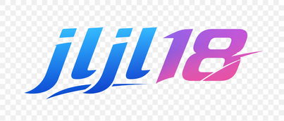 jljl18